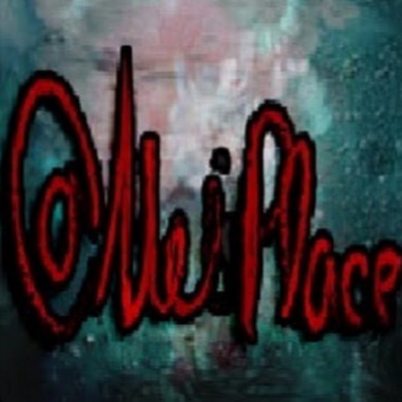 Meet your Posher, Melissa - Picture 1 of 1